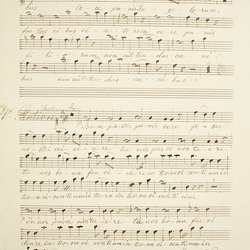 B 303, R. Führer, Lauda Sion salvatorem, Soprano-3.jpg