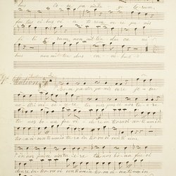 B 303, R. Führer, Lauda Sion salvatorem, Soprano-3.jpg