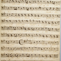 A 180, J.A. Scheibl, Missa, Tenore-1.jpg