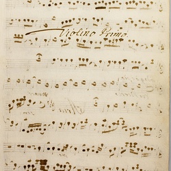 B 50, G.J. Werner, Veni creator spiritus, Basso-3.jpg