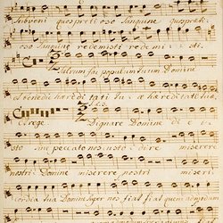 C 3, A. Caldara, Te Deum laudamus, Soprano-3.jpg