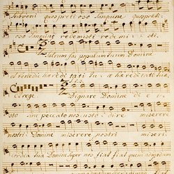 C 3, A. Caldara, Te Deum laudamus, Soprano-3.jpg