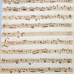 G 63, A. Caldara, Vesperae, Violone-4.jpg