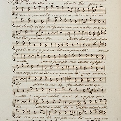 G 148, J. Fuchs, Lauretanische Litanei, Soprano-2.jpg