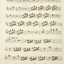 B 236, V. Righini, Deus ego te amo, Flauto solo-4.jpg