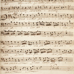 A 110, F. Novotni, Missa Purificationis Mariae, Tenore-11.jpg