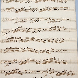 J 3, K. Schiringer, Regina coeli, Violino II-1.jpg