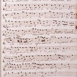 G 68, St. Sailer, Litanei, Soprano-3.jpg