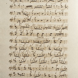 B 257, J. Behm, Confitemini domino, Organo-6.jpg
