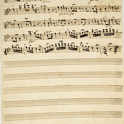 I 11, L. Novotny, Ave regina coelorum, Violino I-2.jpg