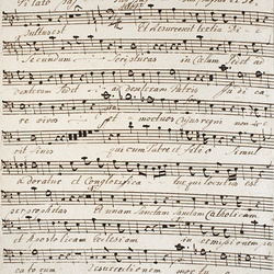 A 102, L. Hoffmann, Missa solemnis Exultabunt sancti in gloria, Basso-3.jpg
