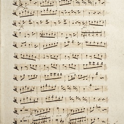 B 256, J. Behm, Laudate dominum, Viola-1.jpg