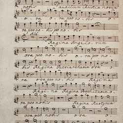 G 141, J. Fuchs, Lauretanische Litanei, Soprano-10.jpg