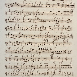 G 147, J. Fuchs, Lauretanische Litanei, Organo-5.jpg