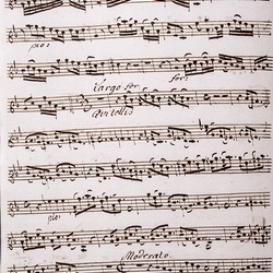 A 65, G.J. Werner, Missa solitudinis, Violino II-2.jpg