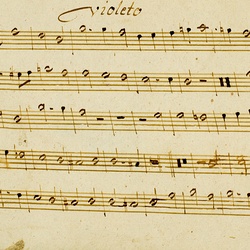 F 14, Anonymus, Mittit ad virginem, Viola-1.jpg