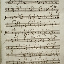 A 113, F. Novotni, Missa Festiva Sancti Joannis Baptiste, Organo-7.jpg