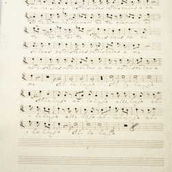B 146, M. Haydn, In deo speravit cor meum, Tenore-2.jpg