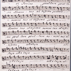 B 79, G. Reutter, Bonum est confidere in domino, Alto-2.jpg