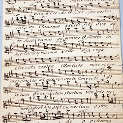 K 45, M. Haydn, Salve regina, Alto-1.jpg