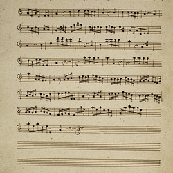 B 192, M. Haydn, Gloriosus deus et sanctis suis, Violone-2.jpg