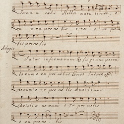 G 120, G. Reutter, Litanei, Soprano-7.jpg