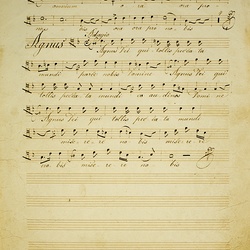 G 158, A. Richter, 6 kurze Litaneien, Tenore-3.jpg