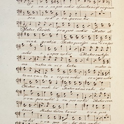 G 143, J. Fuchs, Lauretanische Litanei, Basso-2.jpg