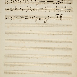 B 297, A. Diabelli, Salve regina, Organo-2.jpg