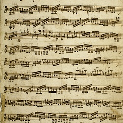 A 134, M. Haydn, Missa brevis Sancti Raphaelis Archangeli, Violino I-1.jpg