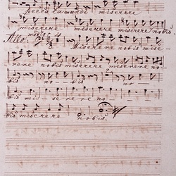G 115, M. Hoffmann, Lauretanische Litanei, Basso-6.jpg