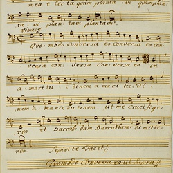 F 6, G.J. Werner, Omnes amici mei, Basso-3.jpg