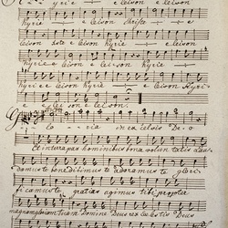 A 91, G. Reutter, Missa, Alto-7.jpg
