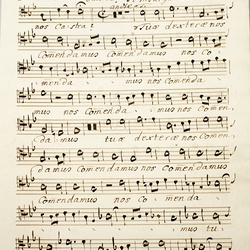 B 85, L. Hoffmann, Domine si insurgunt adversum, Tenore-1.jpg