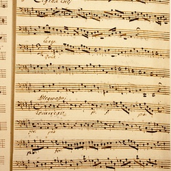 J 12, G.J. Werner, Regina coeli, Violone-1.jpg