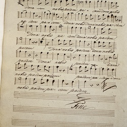 A 153, J. Fuchs, Missa in G, Alto-10.jpg