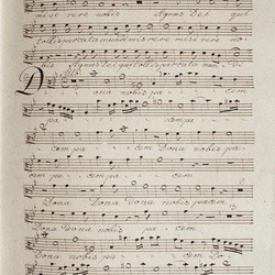 A 106, L. Hoffmann, Missa, Alto-19.jpg
