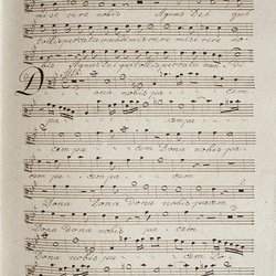A 106, L. Hoffmann, Missa, Alto-19.jpg