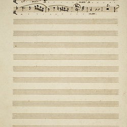 B 277, L. Cherubini, Ave Maria, Soprano solo-2.jpg