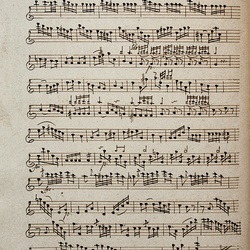 G 141, J. Fuchs, Lauretanische Litanei, Violino I-4.jpg