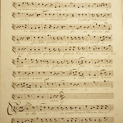 A 122, W.A. Mozart, Missa KV 186f (192), Tenore-3.jpg