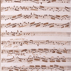 G 71, St. Sailer, Litanei, Violino I-7.jpg