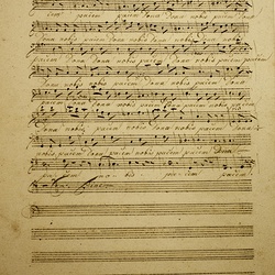 A 119, W.A. Mozart, Messe in G, Basso conc.-6.jpg