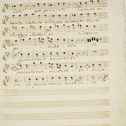 H 23, G. Fuchs, Alma redemptoris mater, Soprano II-1.jpg