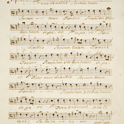 B 181, M. Haydn, Nunc dimittis servum tuum, Alto-1.jpg
