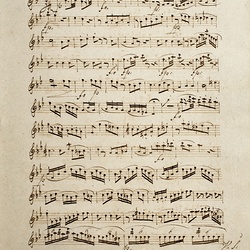 B 257, J. Behm, Confitemini domino, Violino I-1.jpg
