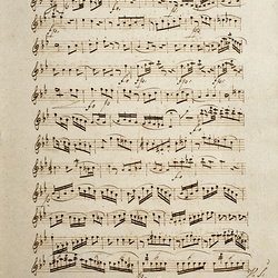B 257, J. Behm, Confitemini domino, Violino I-1.jpg