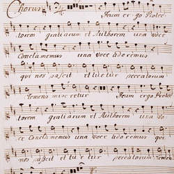 B 75, G. Reutter, Deum ergo protectorem, Soprano-1.jpg