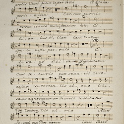 B 197, M. Haydn, Laeta qui es magni ducis, Alto-2.jpg
