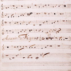 G 69, St. Sailer, Litanei, Clarino II-2.jpg